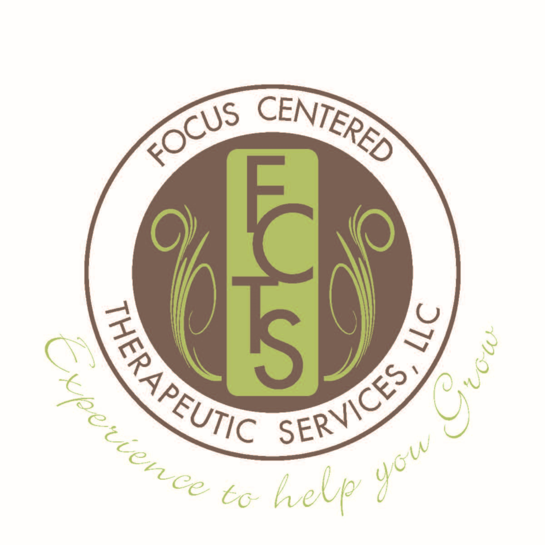 Focus Centered Therapeutic Services, LLC